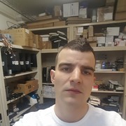  ,   , 37 ,   , 