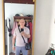  ,   , 61 ,   c 