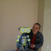  ,   , 39 ,     , c 