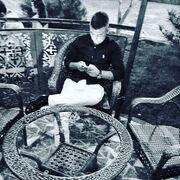 ���������� ���������, ���� ������� ������, 29 ���, ������������ ��� ������, ����� � ���������, c�������� ���������, ���������