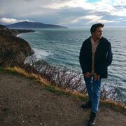 ���������� ������, ���� ����� ������, 22 ����, ������������ ��� ������, ����� � ���������