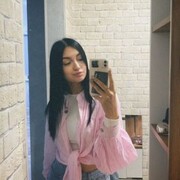 ���������� ������, ���� ������� �������, 24 ����, ������������ ��� ������, ����� � ���������