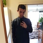  ,   Houssam, 33 ,   ,   