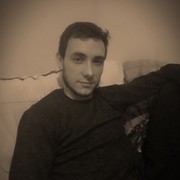  ,   , 27 ,  