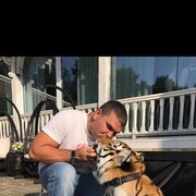 ���������� �����, ���� ������� ����, 40 ���, ������������ ��� ������, ����� � ���������, c�������� ���������, ���������