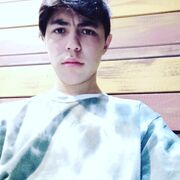  -,   , 21 ,   ,   