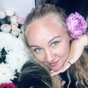 ���������� �����������, ���� ������� ����������, 38 ���, ������������ ��� ���������