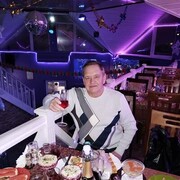  ,   , 62 ,     , c 