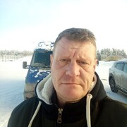 ���������� ������ ��������, ���� ������� ���������, 44 ����, ������������ ��� ������, ����� � ���������, c�������� ���������