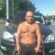 ���������� ������, ���� ������� Sexi7, 43 ����, ������������ ��� ������, ���������