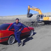  ,   , 44 ,  