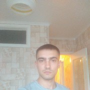 ���������� �������, ���� ������� �����, 33 ����, ������������ ��� ������, ����� � ���������, c�������� ���������