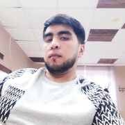 ���������� ������-��-����, ���� ������� ���, 33 ����, ������������ ��� ������, ����� � ���������