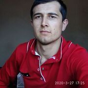  ,  Misha, 30