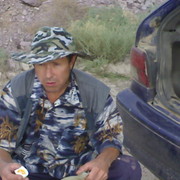  ,   , 53 ,   