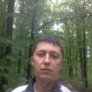  ,   , 42 ,     , c 