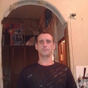 Знакомства Санкт-Петербург, фото мужчины Дмитрий, 44 года, познакомится для флирта, любви и романтики, cерьезных отношений, переписки