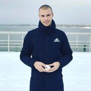 ���������� ��������, ���� ������� ������, 29 ���, ������������ ��� ������, ����� � ���������, ���������