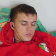  ,   , 41 ,   ,   , c 