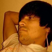 ,  hasan, 40