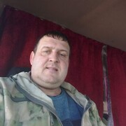  -,   , 45 ,   ,   , c 