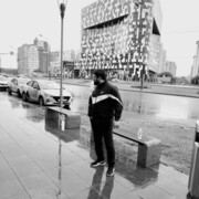 ���������� ������, ���� ������� �������, 31 ���, ������������ ��� ������, ����� � ���������, c�������� ���������, ���������