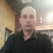 ���������� ������, ���� ������� ����, 29 ���, ������������ ��� ������, ����� � ���������