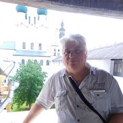 ���������� ������, ���� ������� ������, 61 ���, ������������ ��� ������, ����� � ���������, c�������� ���������