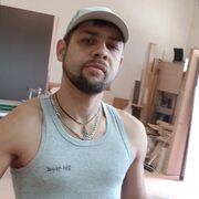  ,  , 41