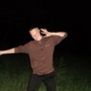 ���������� ���������������, ���� ������� ������, 31 ���, ������������ ��� ������