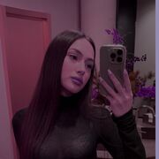 ���������� ������ ��������, ���������