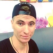 ���������� ���������, ���� ������� �������, 34 ����, ������������ ��� ������, ����� � ���������, c�������� ���������, ���������