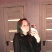  ,   Mila, 22 ,   ,   