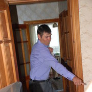  ,    , 40 ,   
