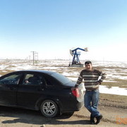 ���������� �������, ���� ������� Alisher, 46 ���, ������������ ��� ����� � ���������, c�������� ���������, ���������