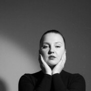 ���������� ���������, Eli