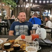 ���������� ��������, ���� ������� �������, 40 ���, ������������ ��� ������, ����� � ���������