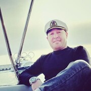 ���������� ����, ���� ������� Abubakir, 34 ����, ������������ ��� ������, ����� � ���������