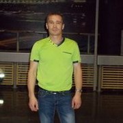  ,   , 45 ,   ,   , c 
