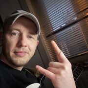  ,   , 38 ,   ,   