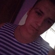  ,   Max, 28 ,   ,   , c , 
