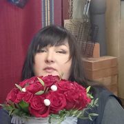  ,   , 50 ,   ,   