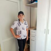  ,  , 35