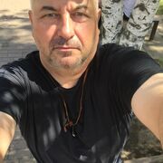 ���������� ���������, ���� ������� �����, 55 ���, ������������ ��� ������, ����� � ���������