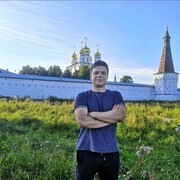 ���������� �����������, ���� ������� �������, 27 ���, ������������ ��� ������, ����� � ���������, c�������� ���������