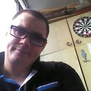 ���������� ������, ���� ������� ������, 44 ����, ������������ ��� ������, ����� � ���������, c�������� ���������