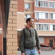  ,   , 36 ,   ,   