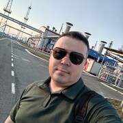 ���������� ������, ���� ������� �����, 35 ���, ������������ ��� ������, ����� � ���������