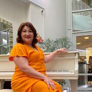 ���������� ������, ���� ������� ������, 45 ���, ������������ ��� c�������� ���������