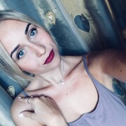 ���������� ������, ���� ������� ����������, 31 ���, ������������ ��� ������, ����� � ���������